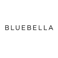 bluebella listed on couponmatrix.uk