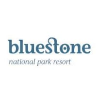 bluestone listed on couponmatrix.uk