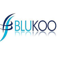 blukoo listed on couponmatrix.uk