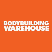 bodybuilding-warehouse listed on couponmatrix.uk
