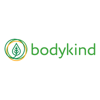 bodykind listed on couponmatrix.uk