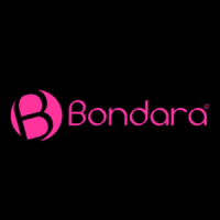 bondara listed on couponmatrix.uk