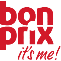 bonprix-uk listed on couponmatrix.uk