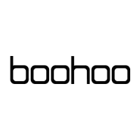 boohoo-com-1 listed on couponmatrix.uk