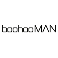 boohoo-man listed on couponmatrix.uk