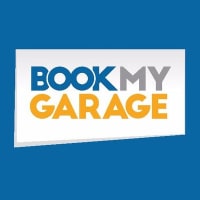 book-my-garage listed on couponmatrix.uk