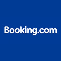 booking-com listed on couponmatrix.uk