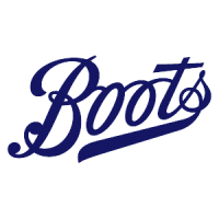 boots-pharmacy listed on couponmatrix.uk