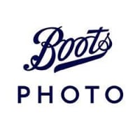 boots-photo listed on couponmatrix.uk
