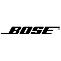 bose listed on couponmatrix.uk