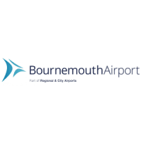 bournemouth-airport-parking listed on couponmatrix.uk