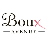 boux-avenue listed on couponmatrix.uk