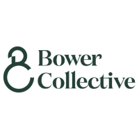 bower-collective listed on couponmatrix.uk