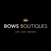 bows-boutiques listed on couponmatrix.uk