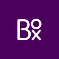 boxcouk listed on couponmatrix.uk