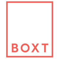 boxt listed on couponmatrix.uk