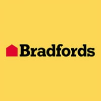 bradfords listed on couponmatrix.uk