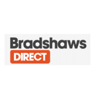 bradshaws-direct listed on couponmatrix.uk