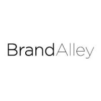brandalley listed on couponmatrix.uk