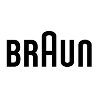 braun listed on couponmatrix.uk