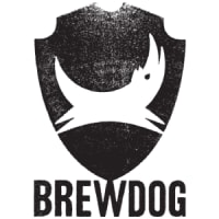 brewdog listed on couponmatrix.uk