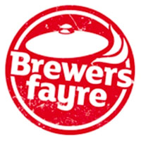 brewers-fayre listed on couponmatrix.uk