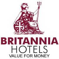 britannia-hotels listed on couponmatrix.uk