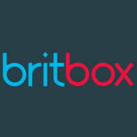 britbox listed on couponmatrix.uk