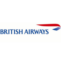 british-airways listed on couponmatrix.uk