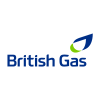 british-gas-homecare listed on couponmatrix.uk