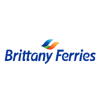 brittany-ferries listed on couponmatrix.uk