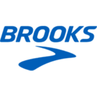 brooks-running listed on couponmatrix.uk