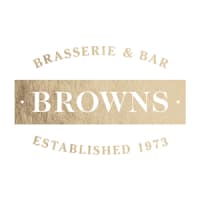 browns listed on couponmatrix.uk