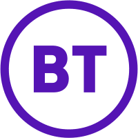 bt-total-broadband listed on couponmatrix.uk
