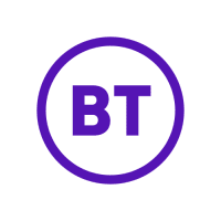 bt-wifi listed on couponmatrix.uk
