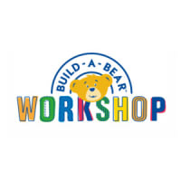 build-a-bear-workshop listed on couponmatrix.uk