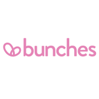 bunches-co-uk listed on couponmatrix.uk