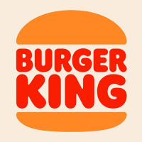 burger-king-1 listed on couponmatrix.uk