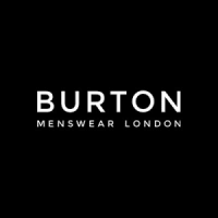 burton listed on couponmatrix.uk