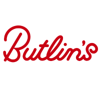 butlins listed on couponmatrix.uk