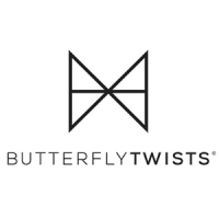 butterfly-twists listed on couponmatrix.uk