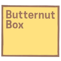 butternut-box listed on couponmatrix.uk