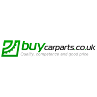 buy-car-parts listed on couponmatrix.uk