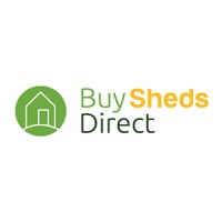 buy-sheds-direct listed on couponmatrix.uk