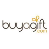 buyagift listed on couponmatrix.uk