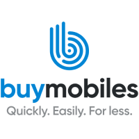 buymobilephones listed on couponmatrix.uk