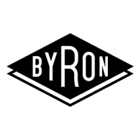 byron-burger listed on couponmatrix.uk