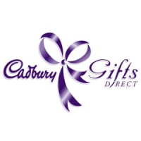 cadbury-gifts-direct listed on couponmatrix.uk