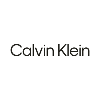 calvin-klein-collection listed on couponmatrix.uk