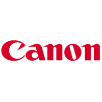 canon listed on couponmatrix.uk
